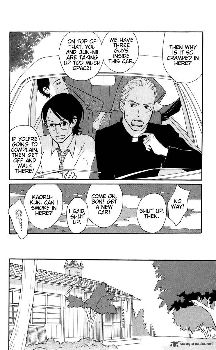sakamichi_no_apollon_14_144