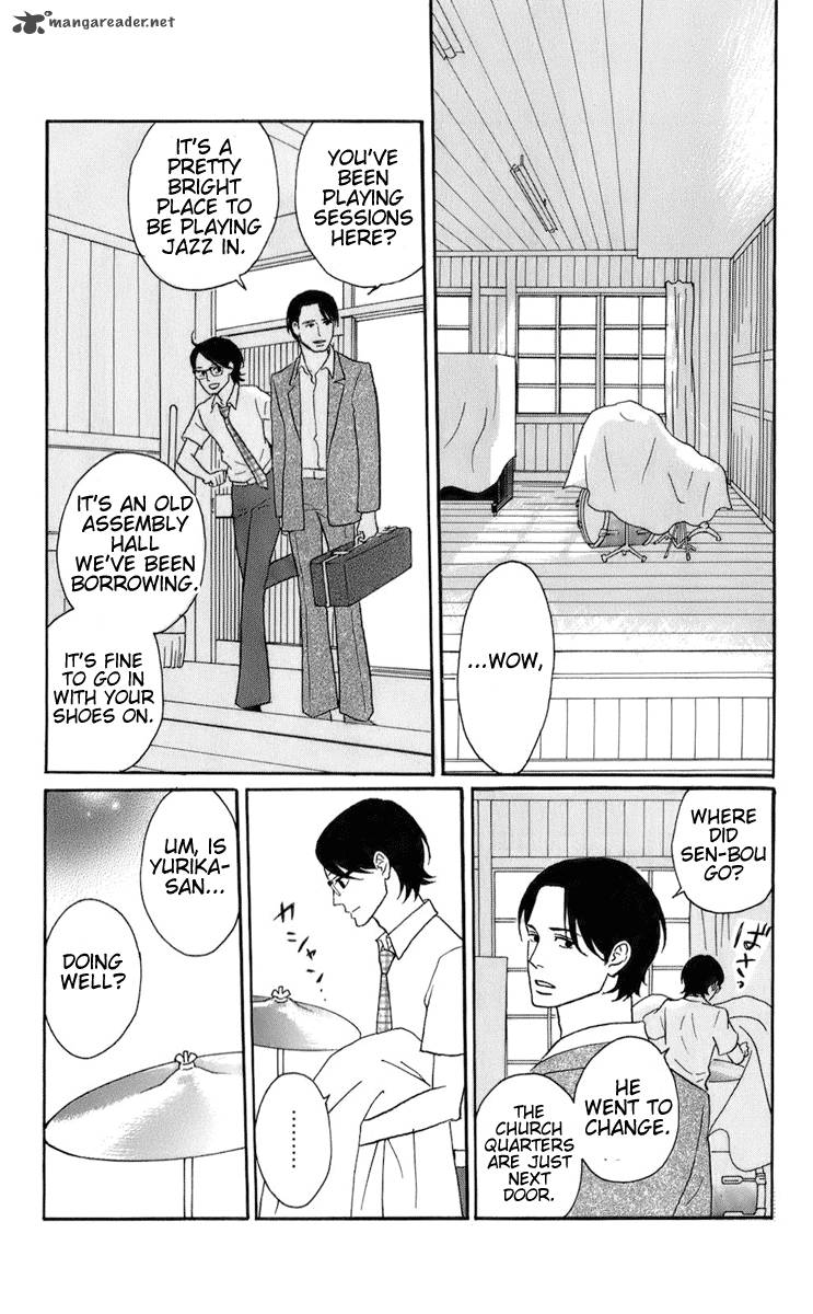 sakamichi_no_apollon_14_145