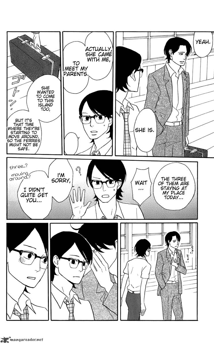 sakamichi_no_apollon_14_146