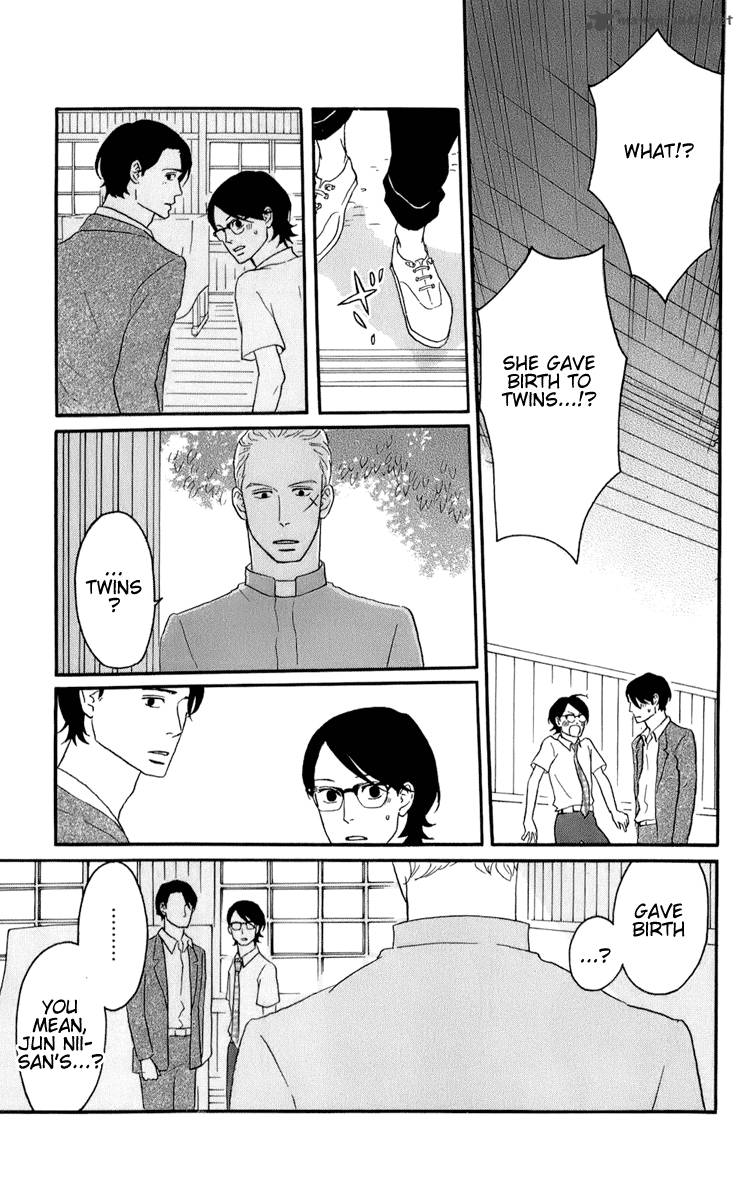 sakamichi_no_apollon_14_147