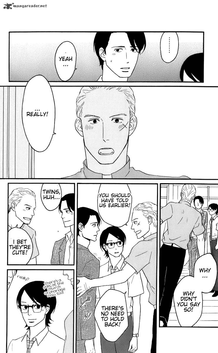 sakamichi_no_apollon_14_148