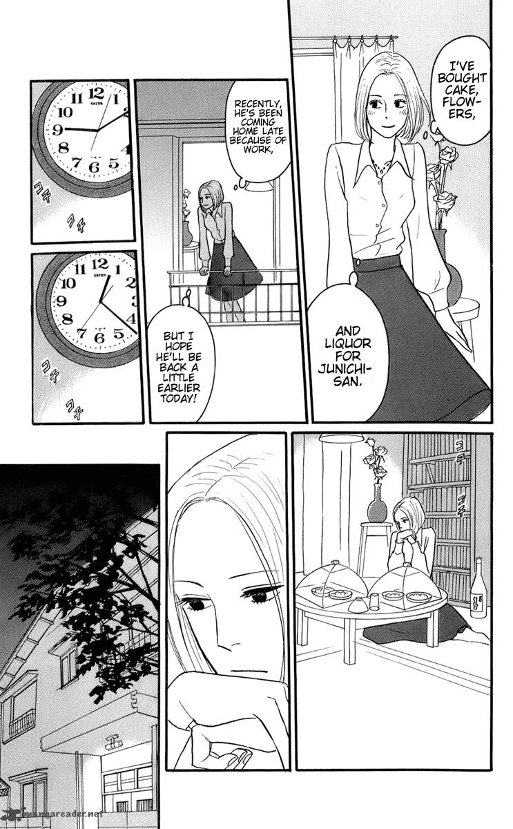 sakamichi_no_apollon_14_15