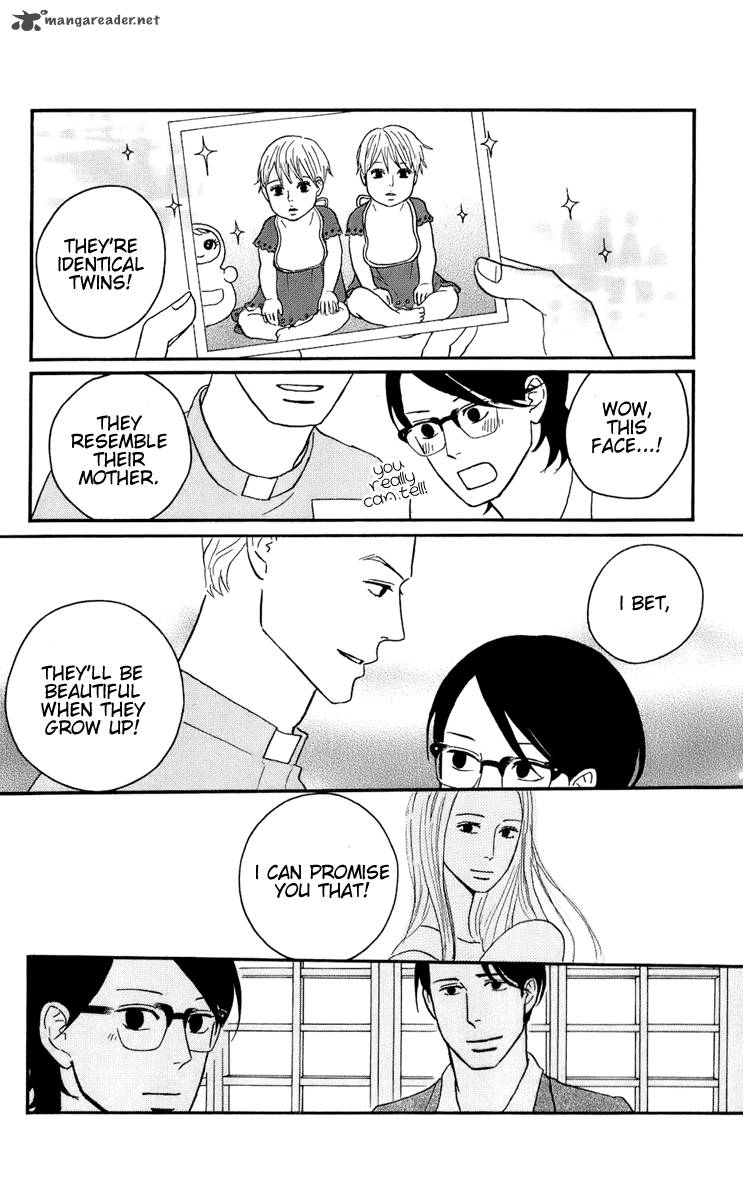 sakamichi_no_apollon_14_150