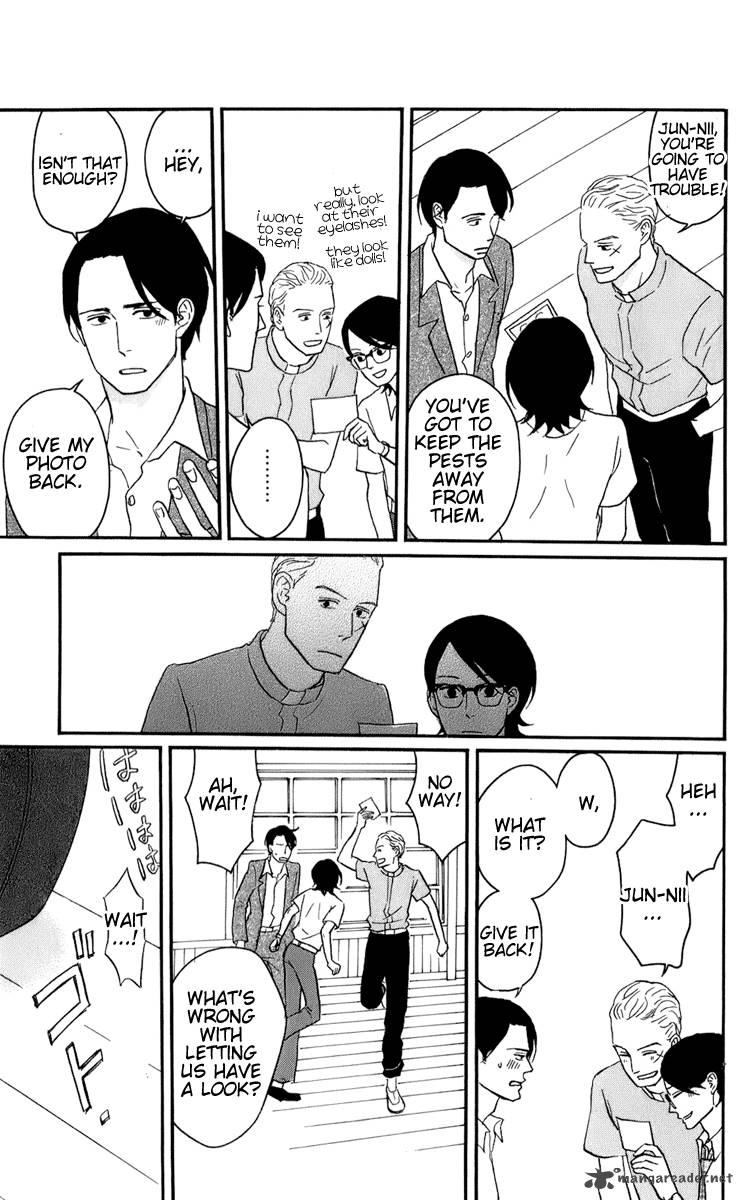 sakamichi_no_apollon_14_151