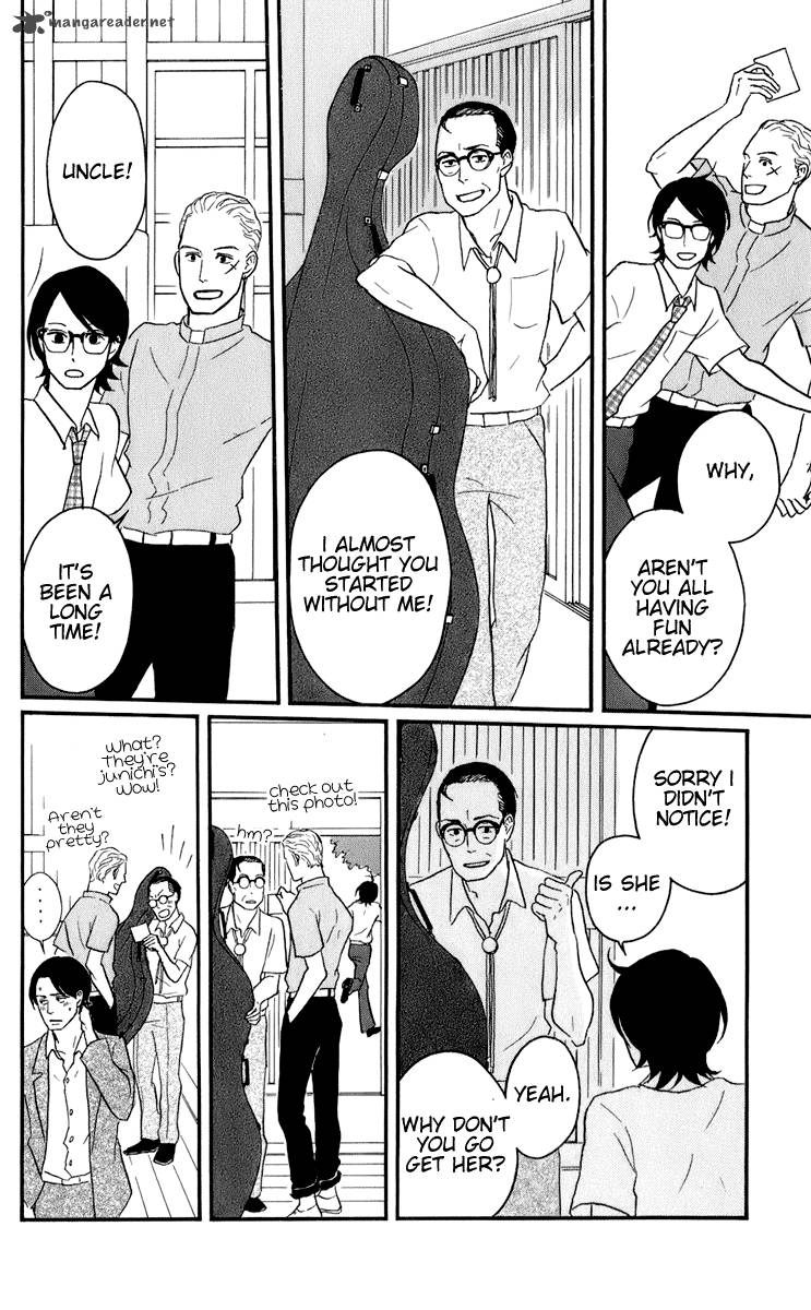 sakamichi_no_apollon_14_152