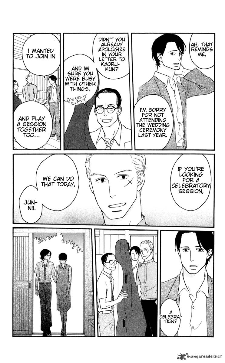 sakamichi_no_apollon_14_153