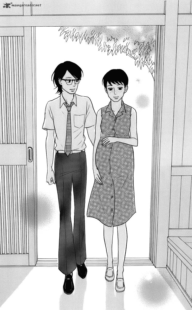 sakamichi_no_apollon_14_154