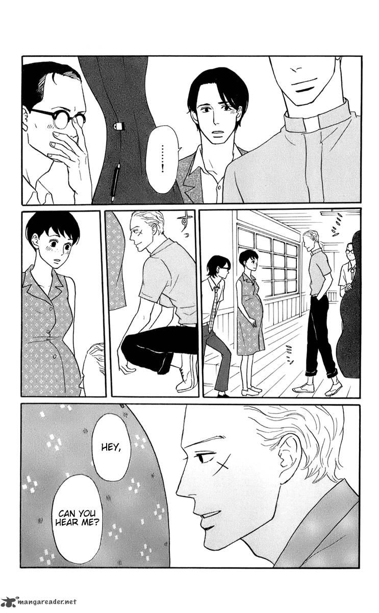 sakamichi_no_apollon_14_155