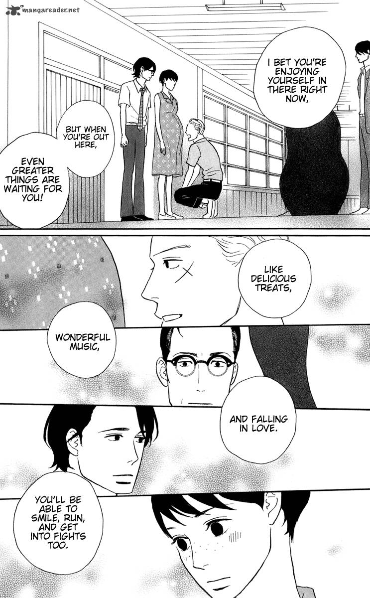 sakamichi_no_apollon_14_156