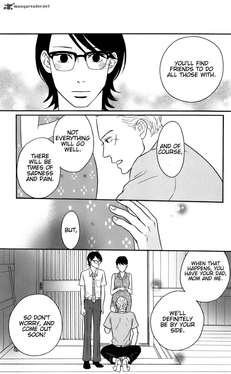 sakamichi_no_apollon_14_157