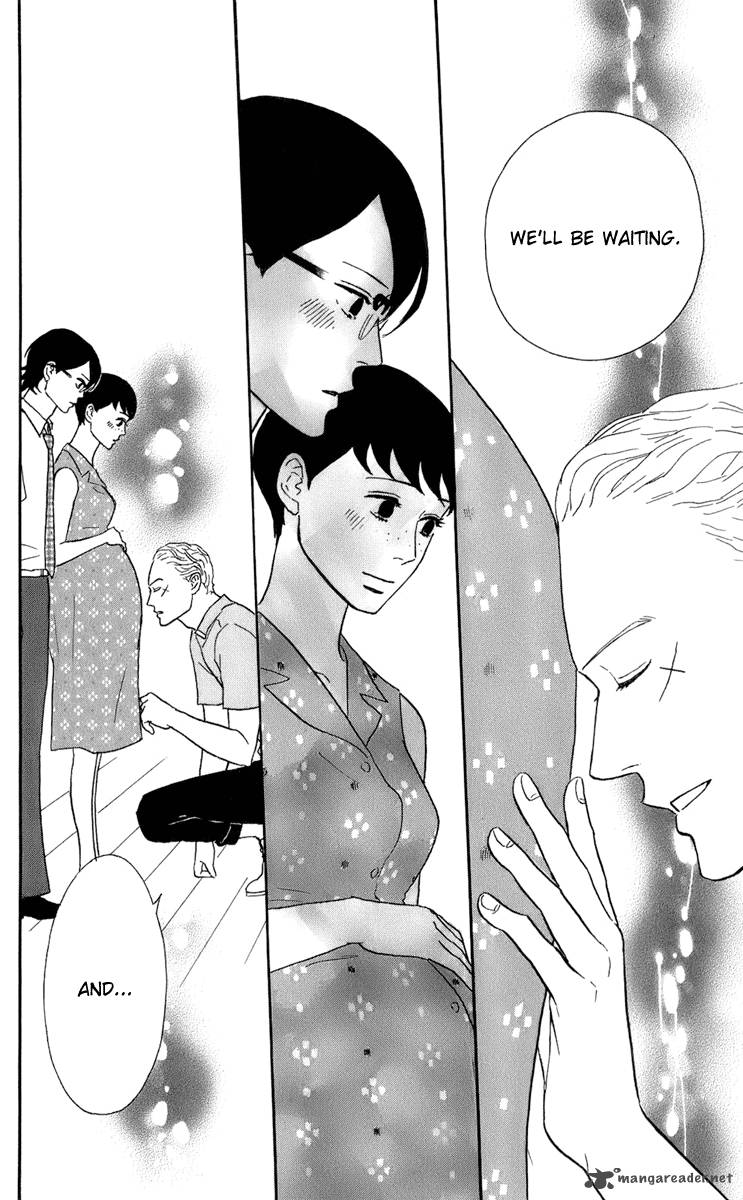 sakamichi_no_apollon_14_158