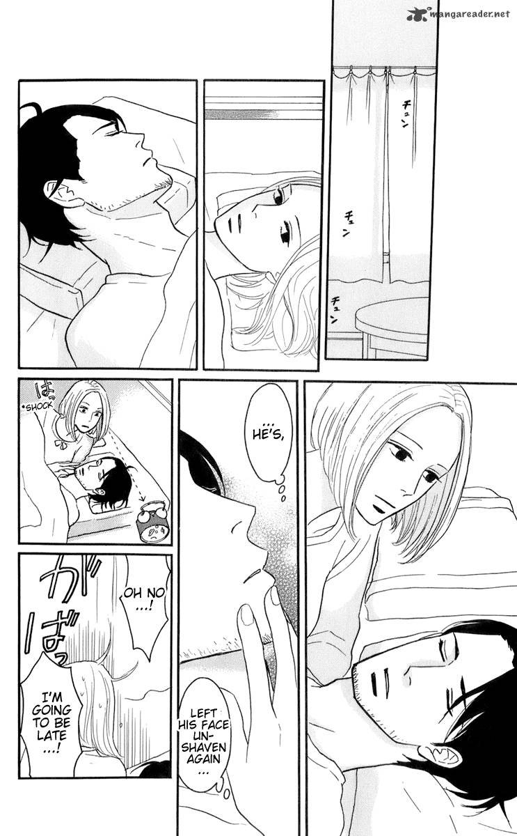 sakamichi_no_apollon_14_16