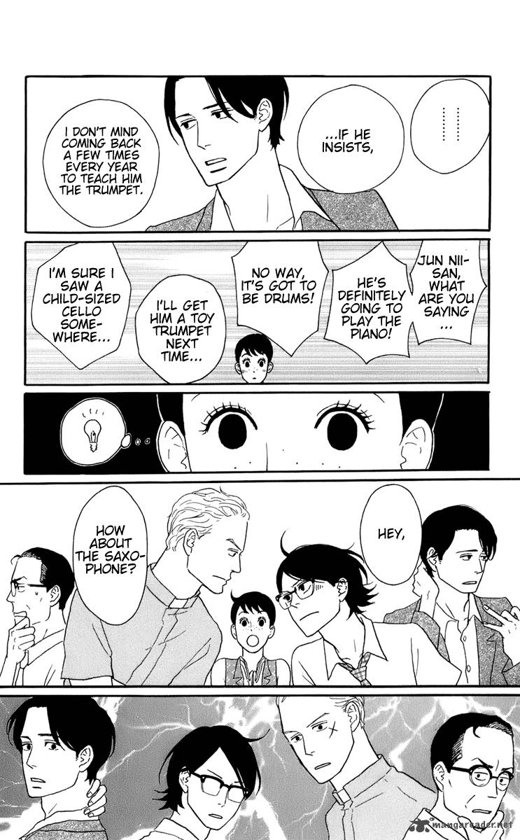 sakamichi_no_apollon_14_160