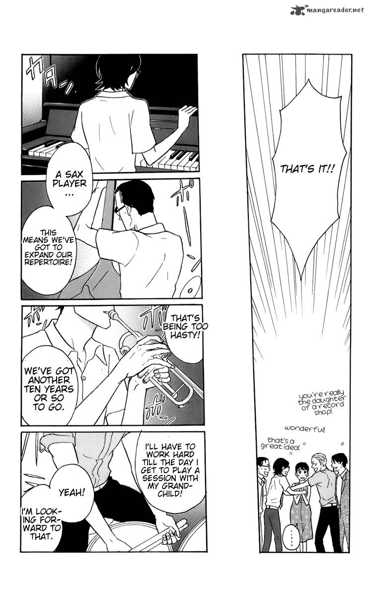 sakamichi_no_apollon_14_161