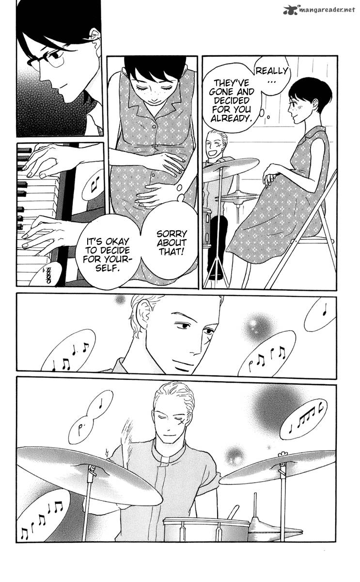 sakamichi_no_apollon_14_162