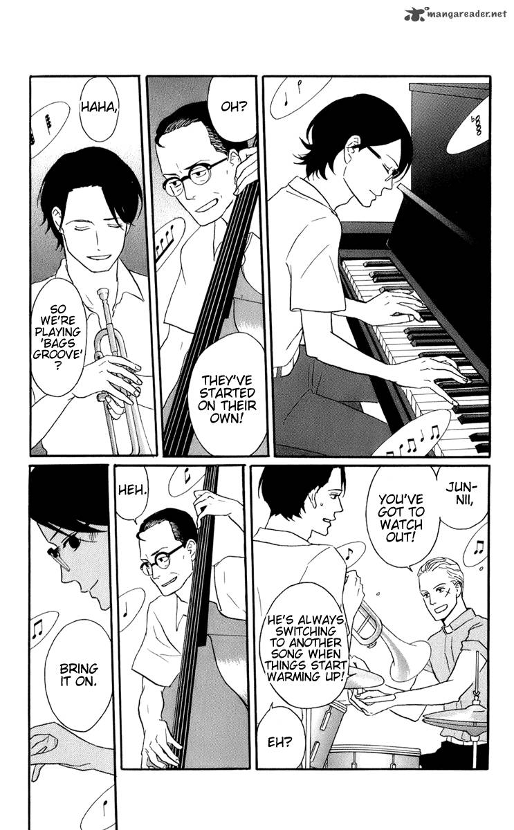 sakamichi_no_apollon_14_164