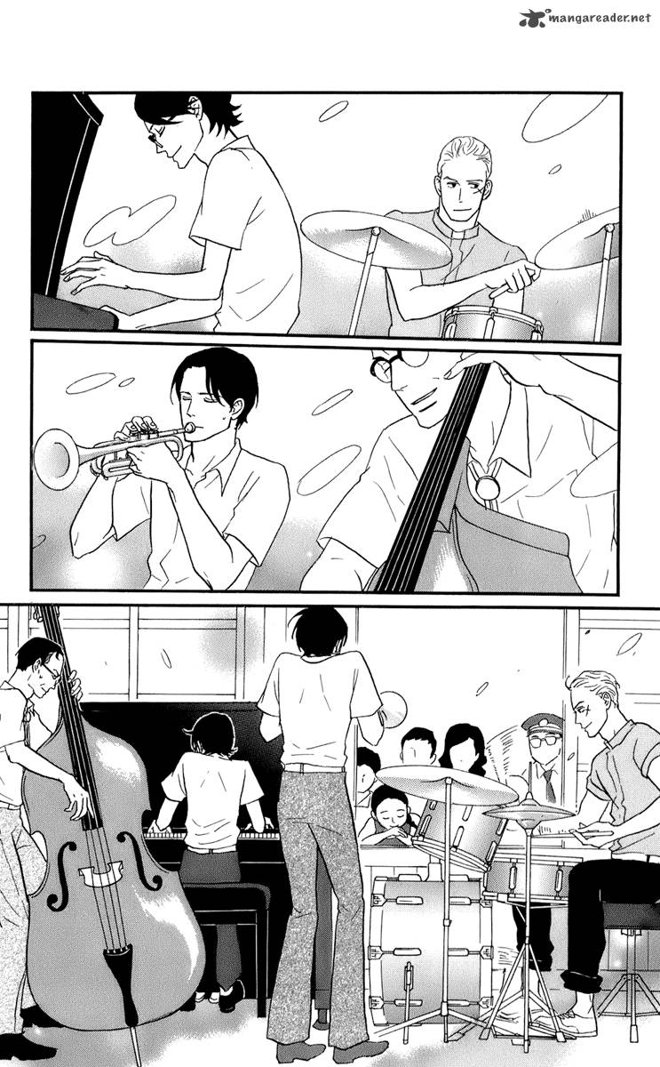 sakamichi_no_apollon_14_165