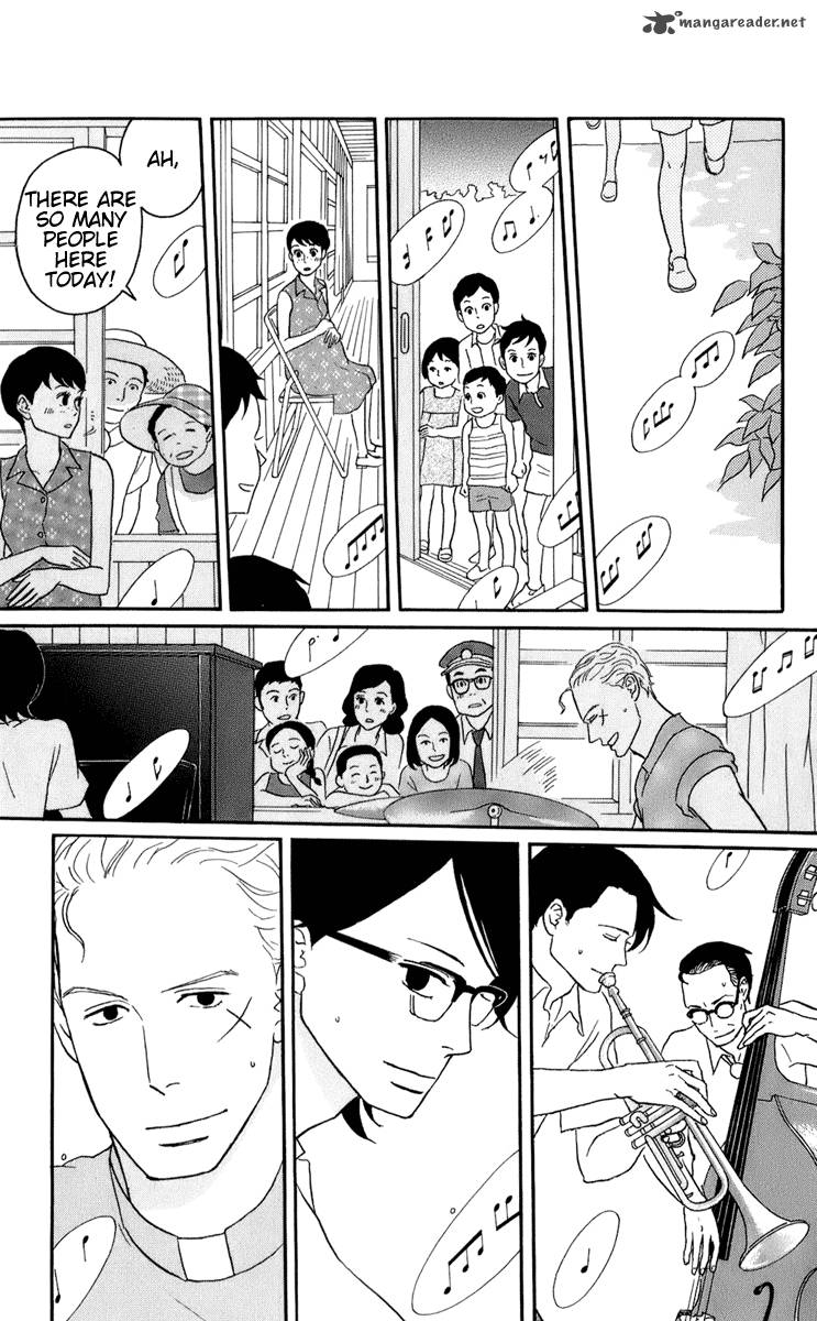 sakamichi_no_apollon_14_166