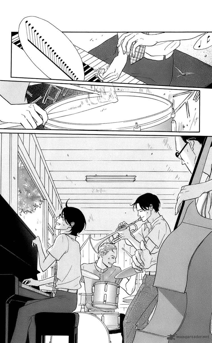 sakamichi_no_apollon_14_167