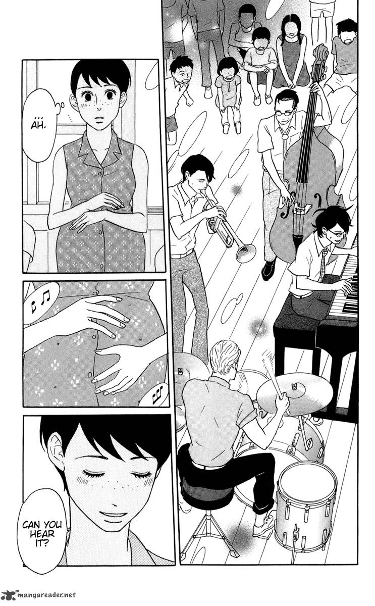 sakamichi_no_apollon_14_168