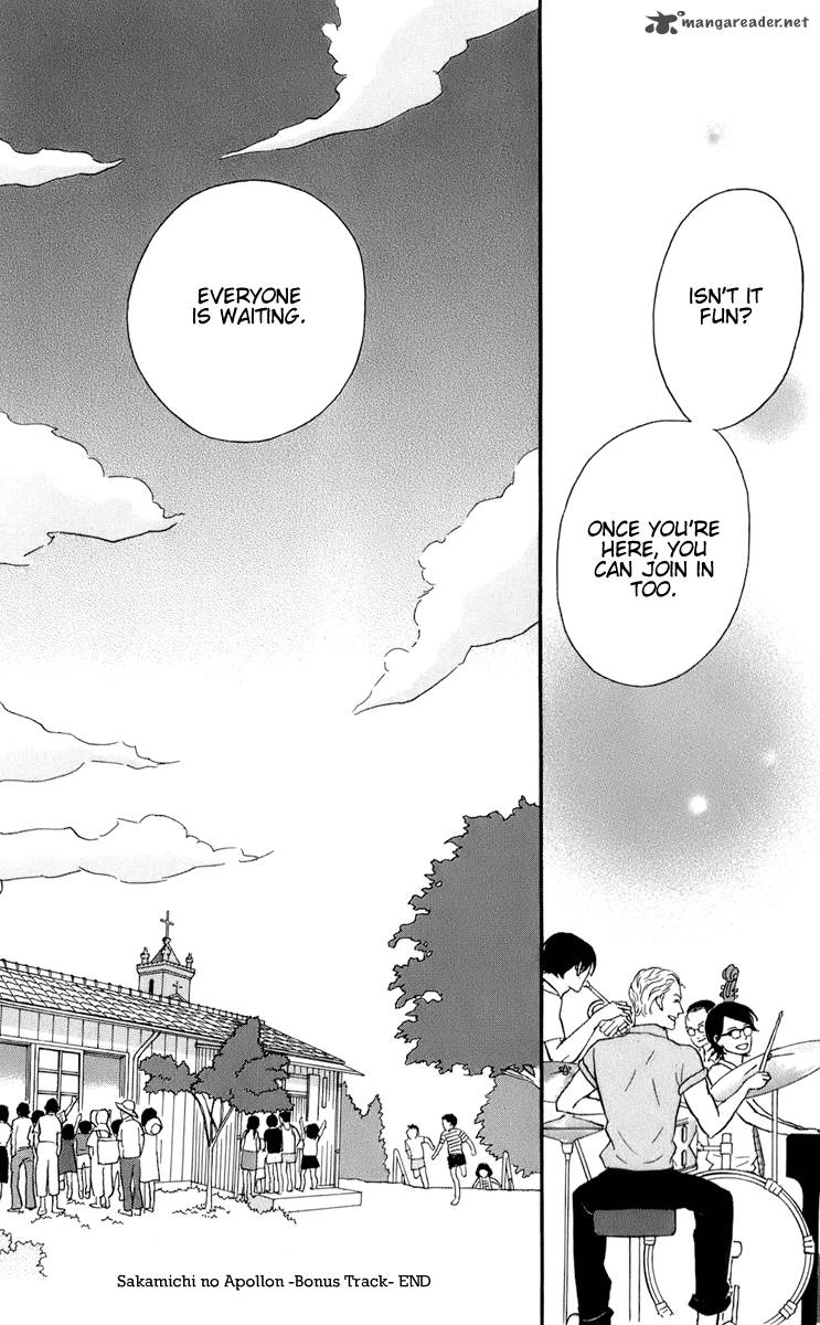sakamichi_no_apollon_14_169