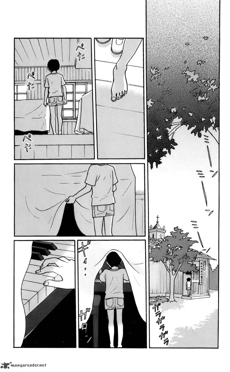 sakamichi_no_apollon_14_171