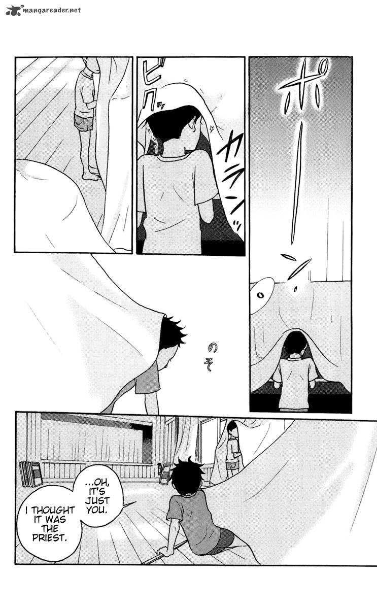 sakamichi_no_apollon_14_172
