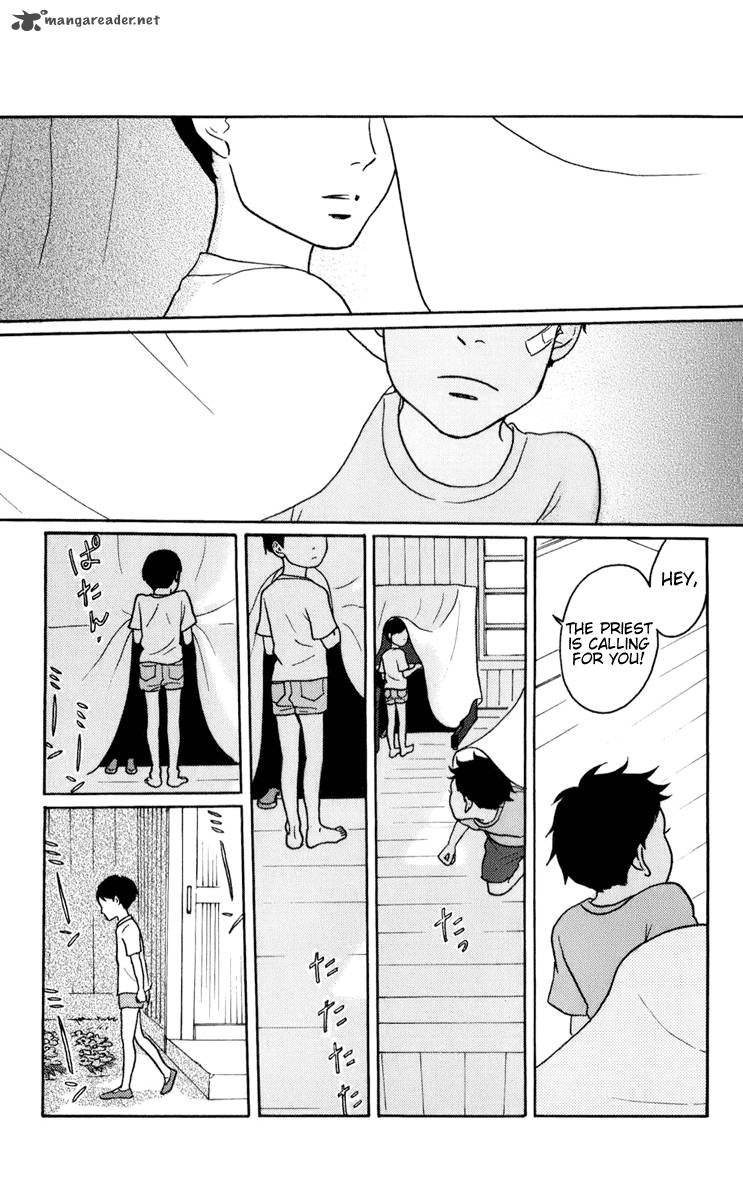 sakamichi_no_apollon_14_173
