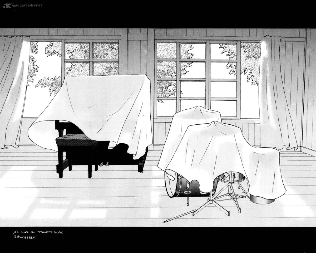 sakamichi_no_apollon_14_174