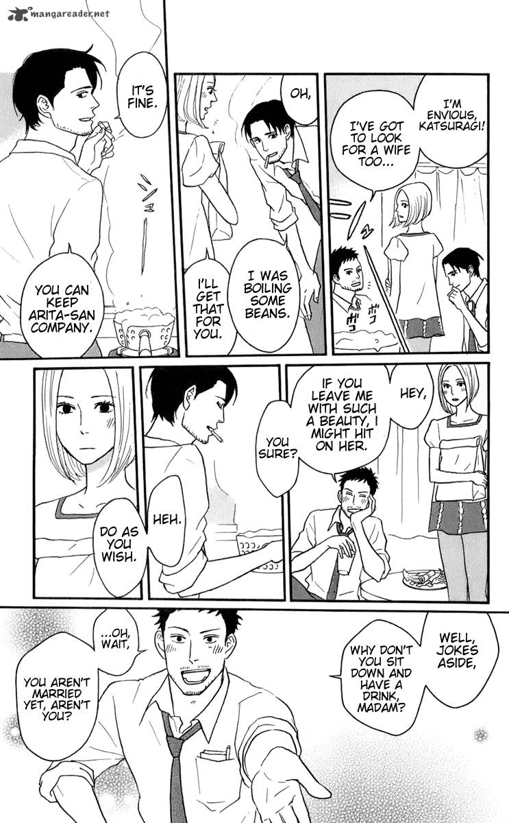 sakamichi_no_apollon_14_19