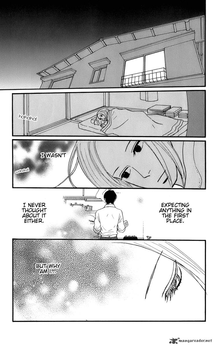 sakamichi_no_apollon_14_20