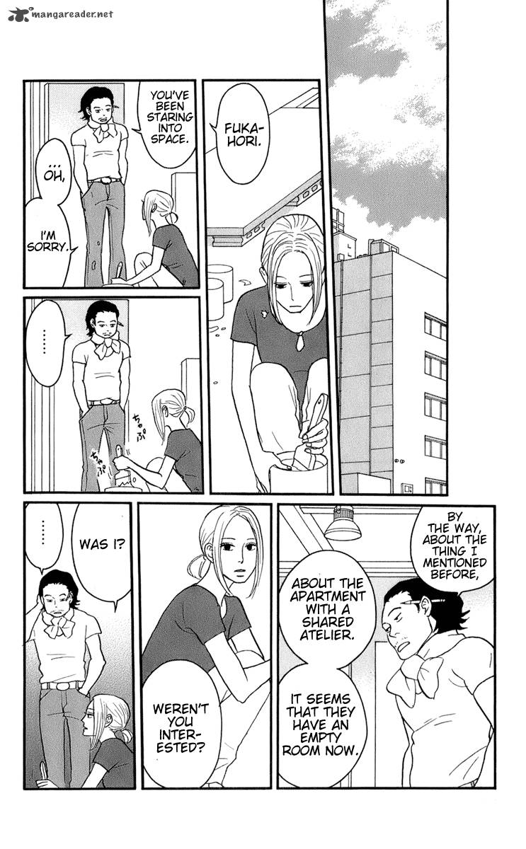 sakamichi_no_apollon_14_21