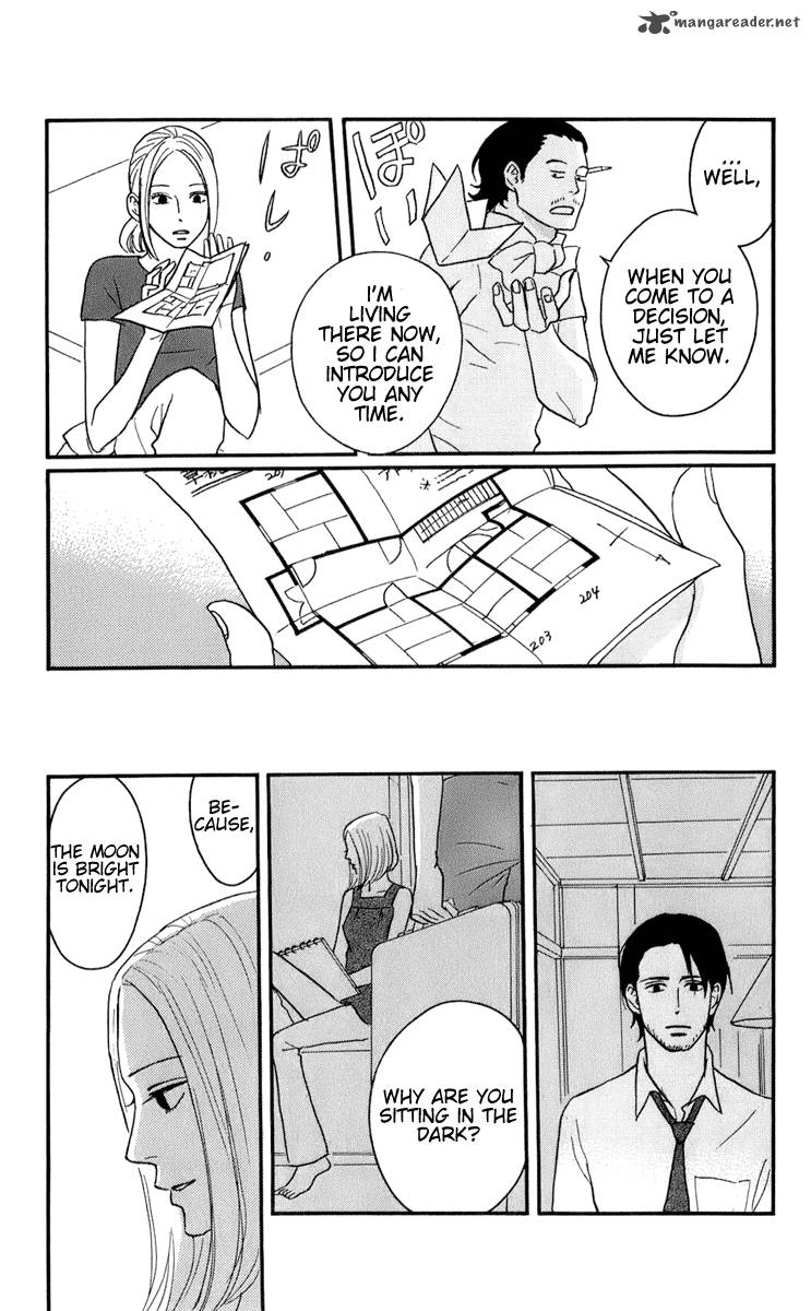 sakamichi_no_apollon_14_22
