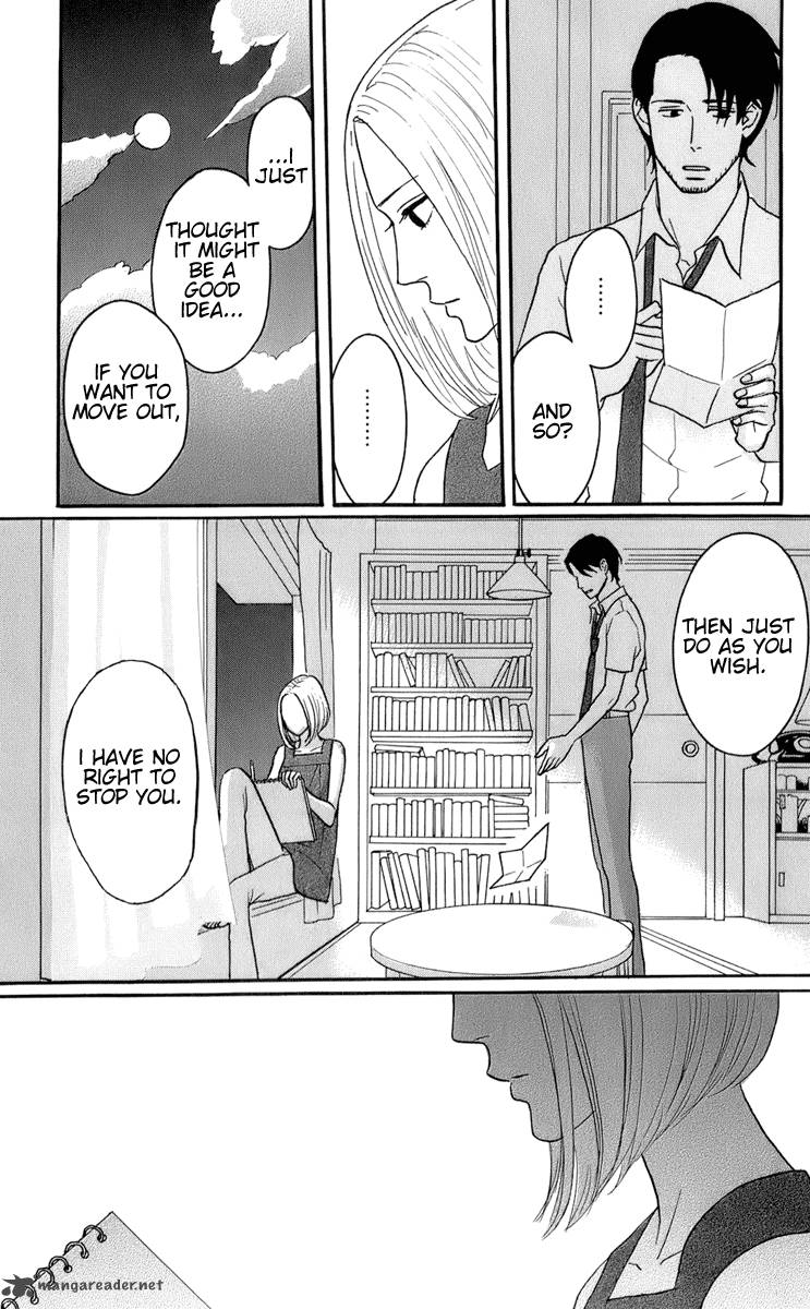 sakamichi_no_apollon_14_24