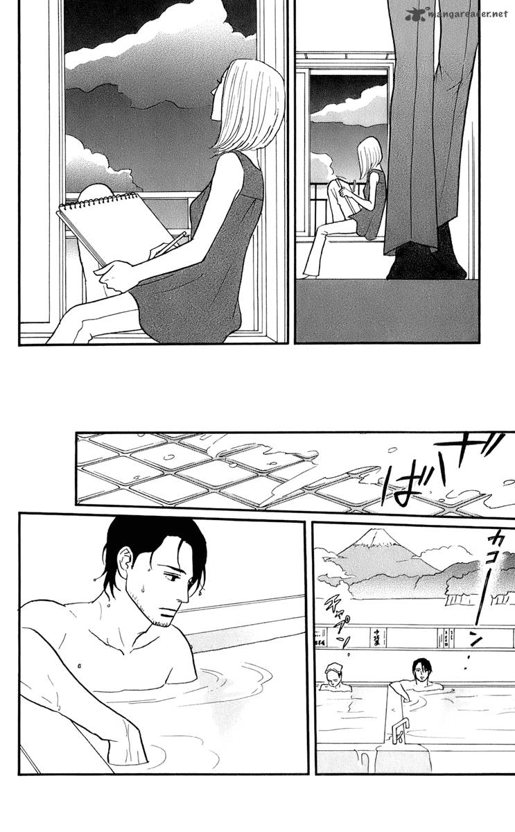 sakamichi_no_apollon_14_25