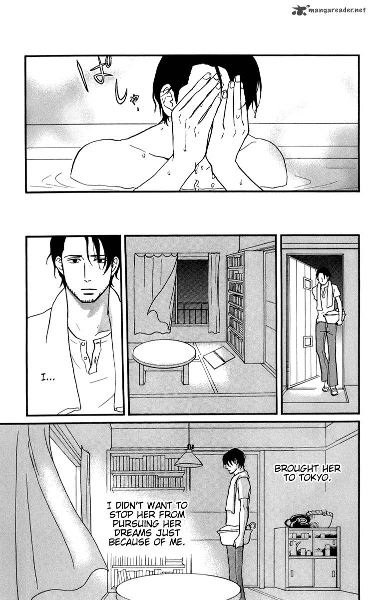sakamichi_no_apollon_14_26