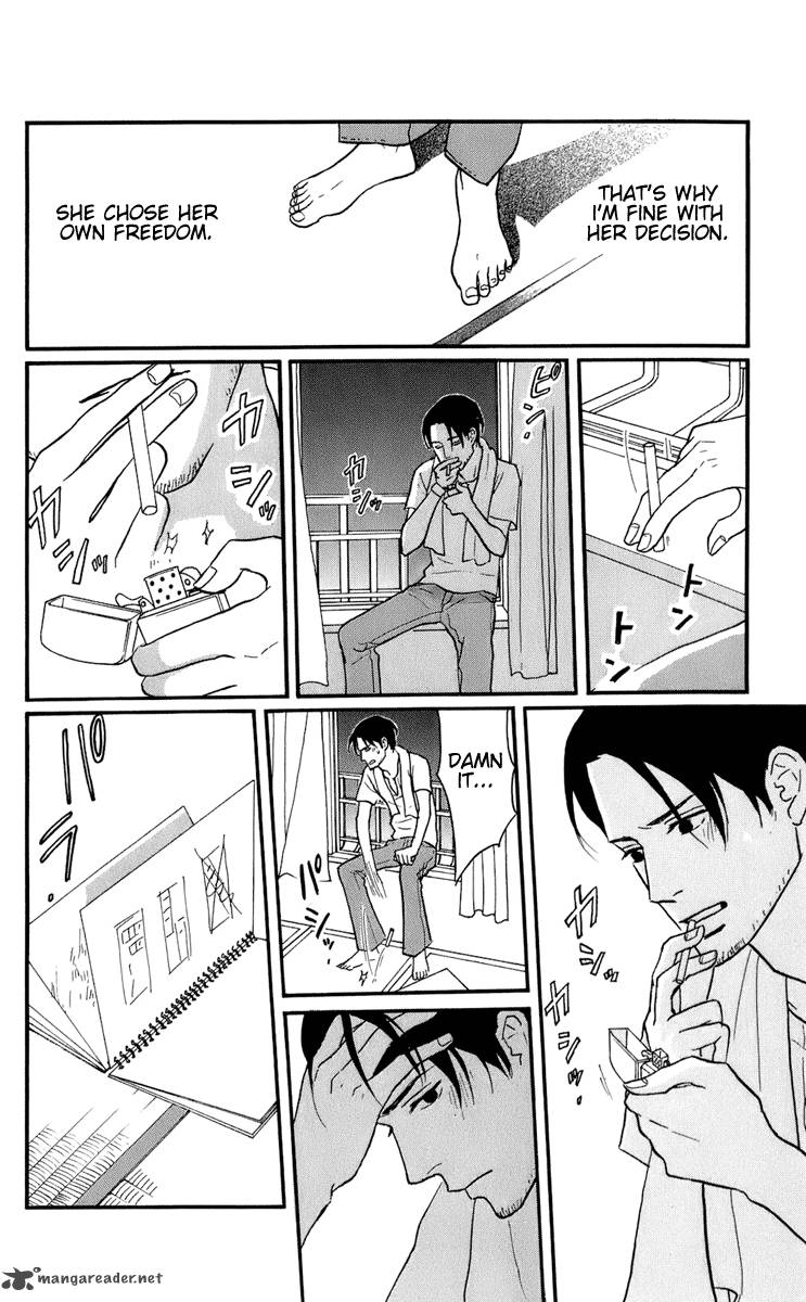 sakamichi_no_apollon_14_27