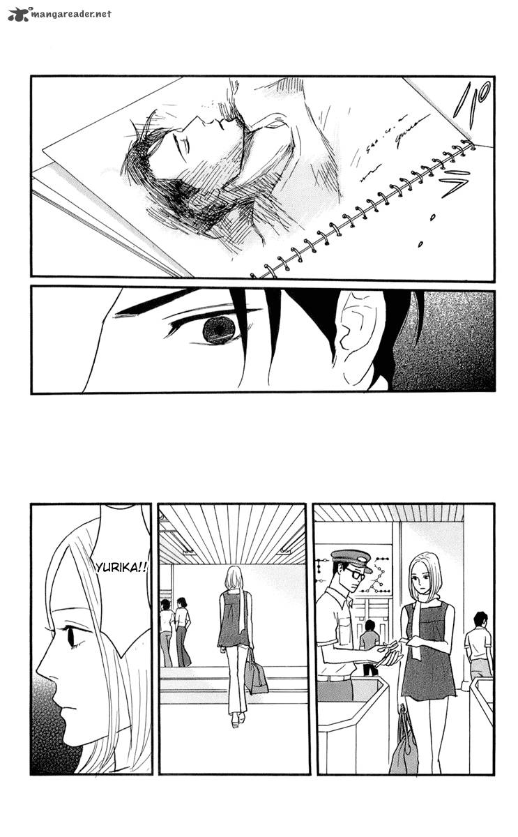 sakamichi_no_apollon_14_28