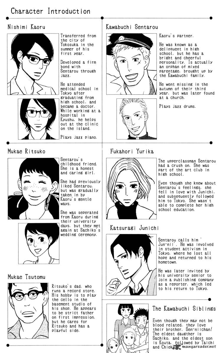sakamichi_no_apollon_14_3