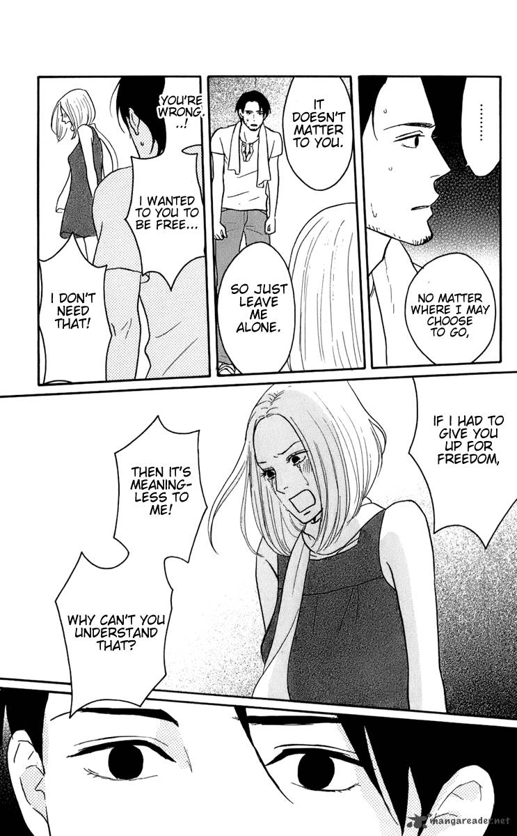 sakamichi_no_apollon_14_30