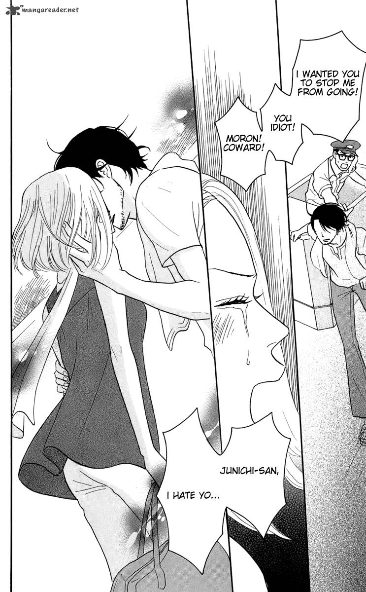 sakamichi_no_apollon_14_31