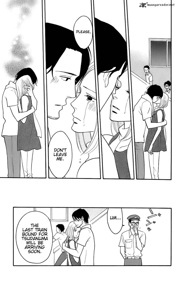 sakamichi_no_apollon_14_32
