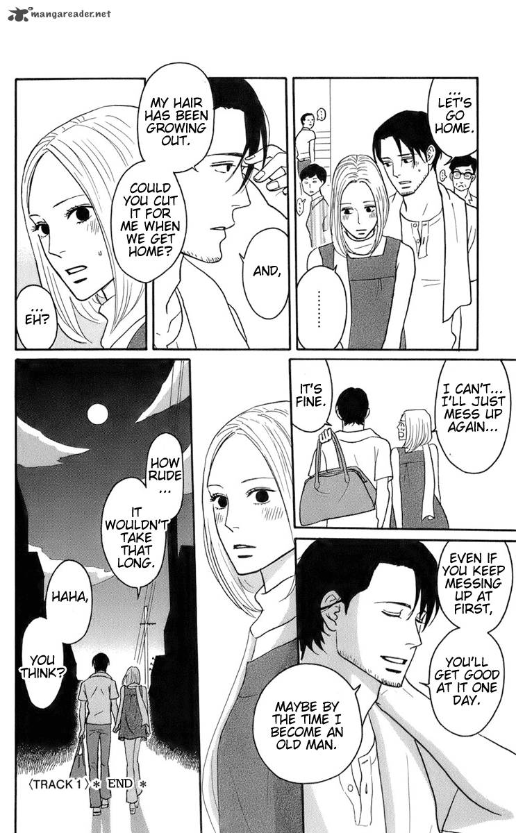sakamichi_no_apollon_14_33