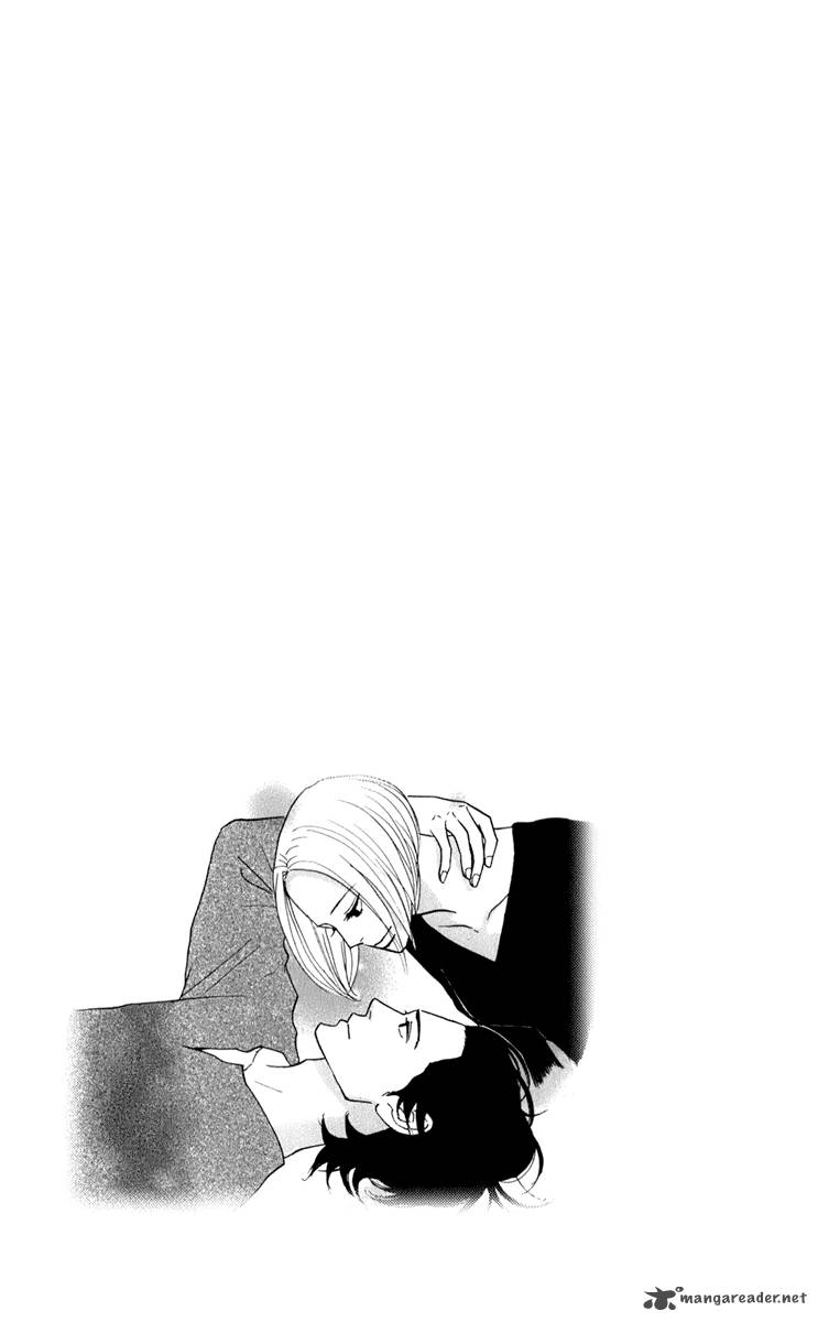 sakamichi_no_apollon_14_34