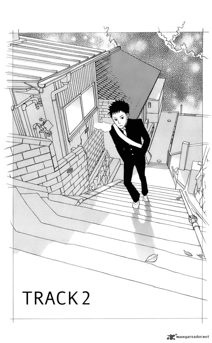 sakamichi_no_apollon_14_35