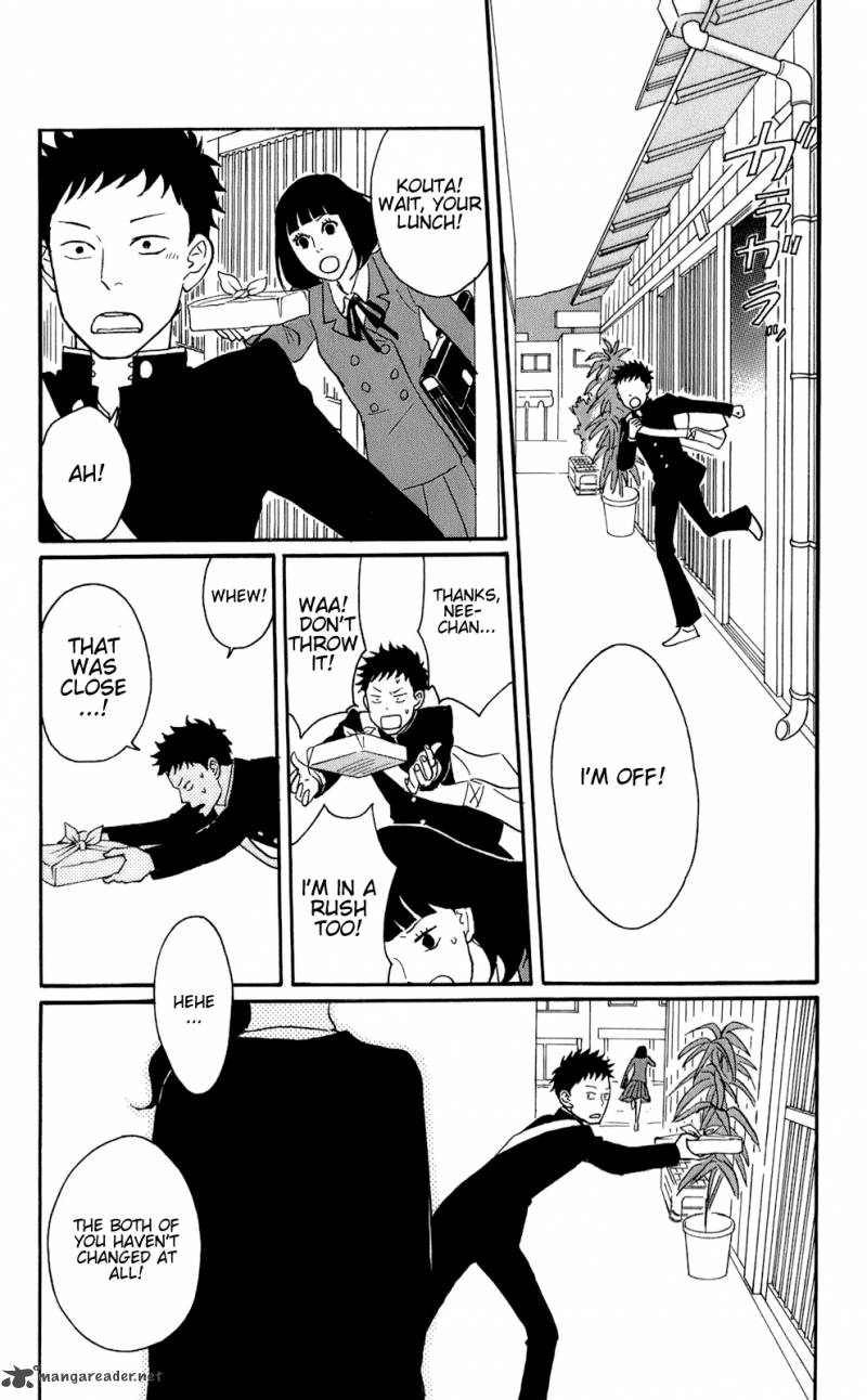 sakamichi_no_apollon_14_36