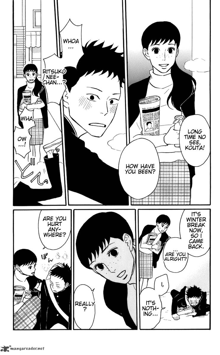 sakamichi_no_apollon_14_37