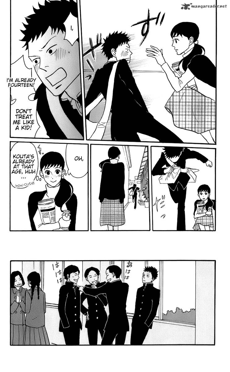 sakamichi_no_apollon_14_38