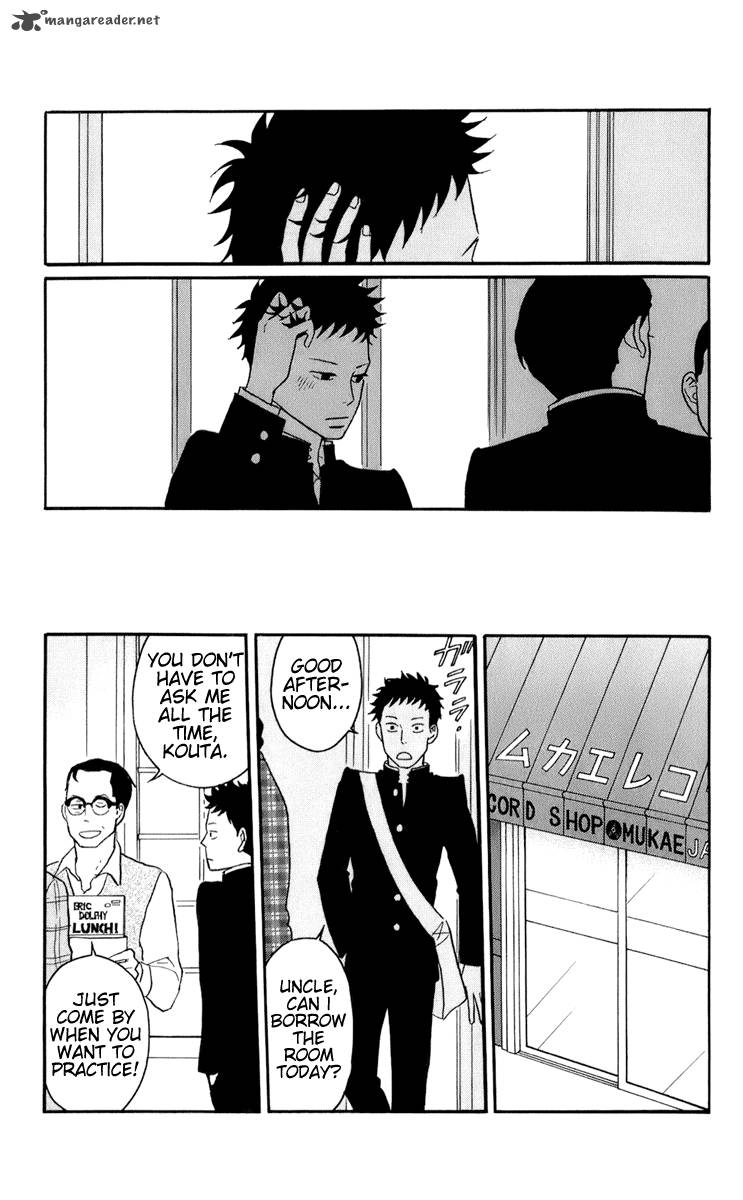 sakamichi_no_apollon_14_39