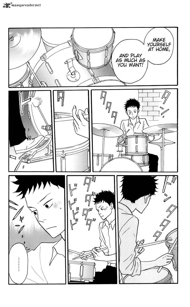 sakamichi_no_apollon_14_40